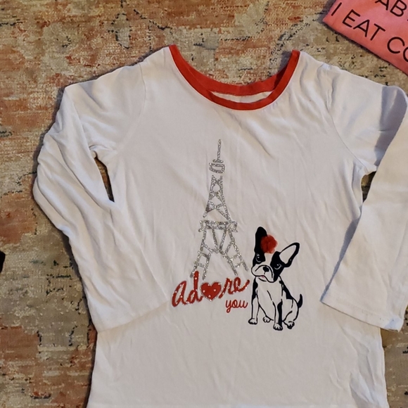 Girls clothes bundle size 5T - Picture 5 of 7